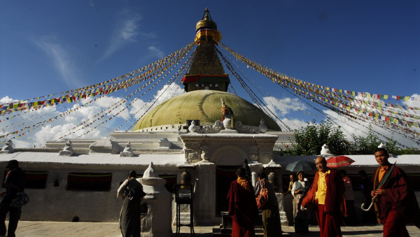 Descubra ciudades Medievales