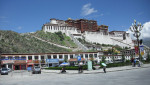 Viajes al Tibet 2024