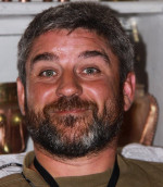 Francisco Rodriguez